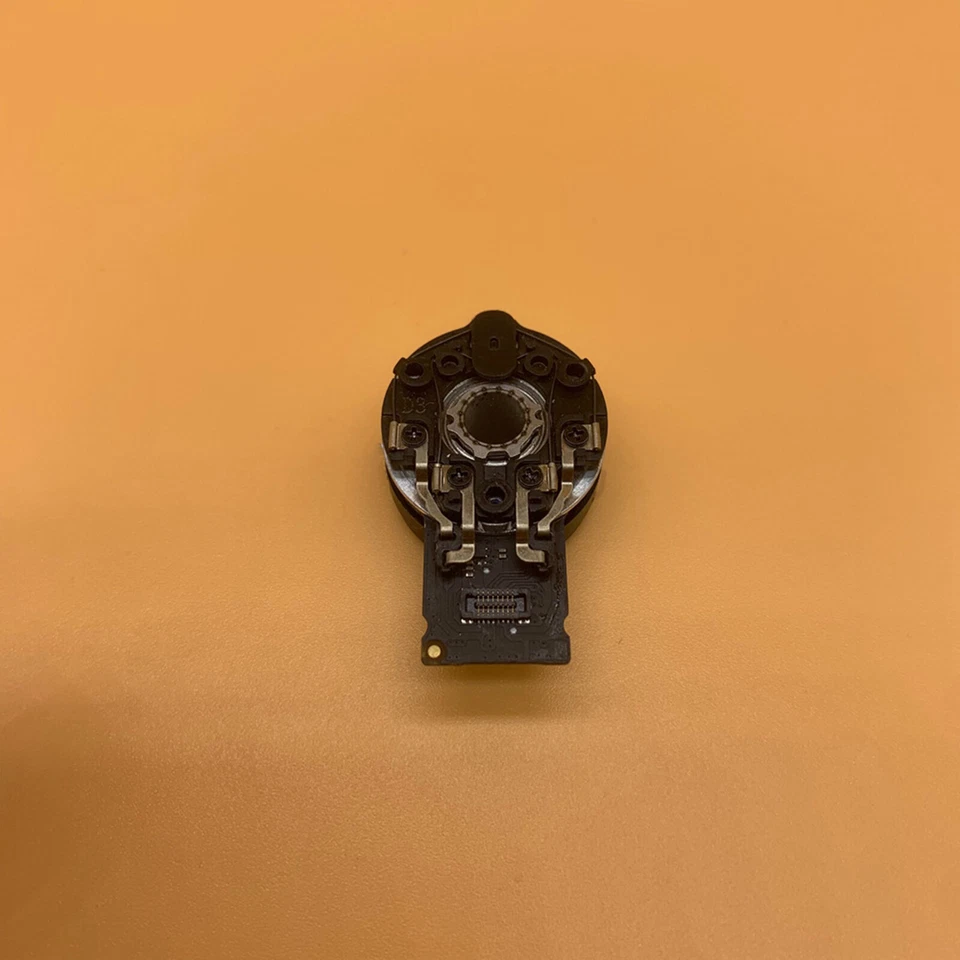 1件装金属臂支架轴电机无人机适用于大疆 Mavic 3 Thermal Enterprise #VER — 第 4/4 张图片