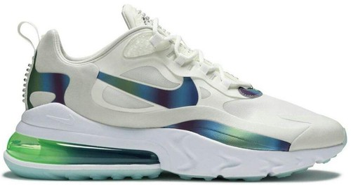 nike air max 270 react 20 ct5064001