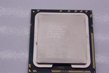 INTEL SLBKR INTEL XEON QUAD-CORE PROCESSOR, 2.8GHZ