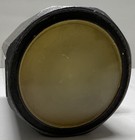 Foto 11 di 12