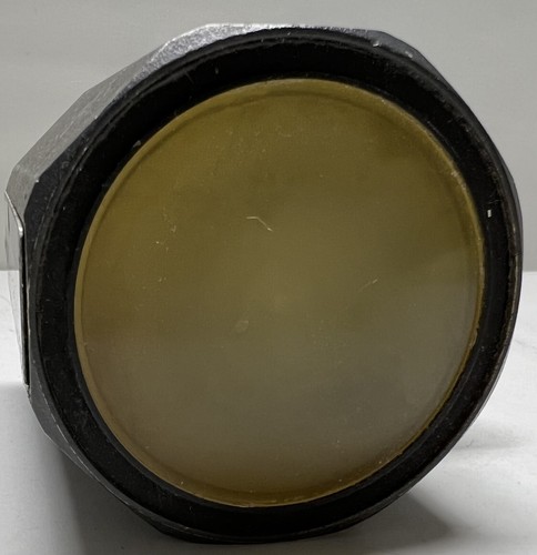 Kustom Signals Golden Eagle Traffic Radar Single Antenna Frequency: 33.4-36 GHz - Picture 11 of 12