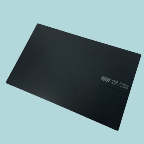 ASUS Vivobook Go 15 E1504F 15.6" Ryzen 3 7320u 2.4 GHz 256GB 8GB RAM #U5676 (AR) - Picture 2 of 12