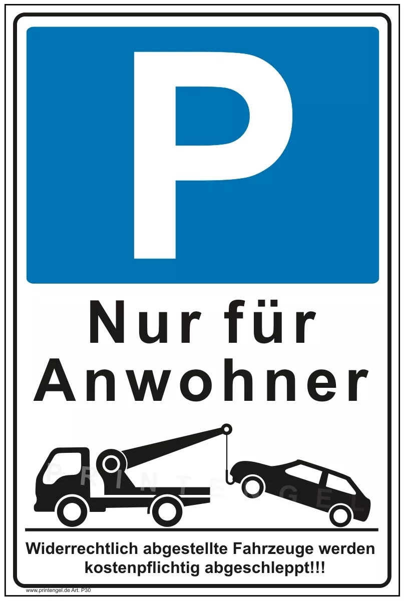 Bild 31 von 61