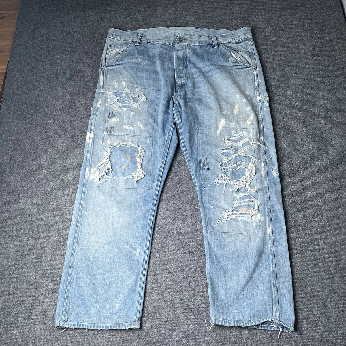 Denim & Supply Ralph Lauren Denim Jeans for Men for sale | eBay