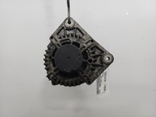 Alternateur Nissan NOTE