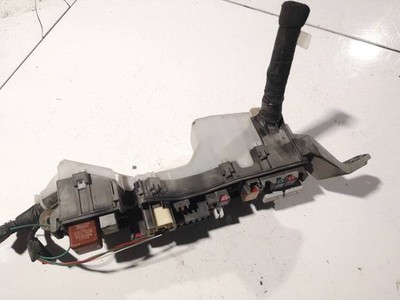   Sicherungskasten für Toyota Corolla UK2446500-46