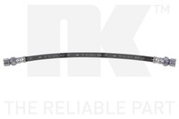 NK Bremsschlauch 854720 FüR VW Transporter Porsche LT 28 35 1 281 363 40 55 293