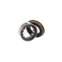 Radlagersatz SKF Vkba 6681 FüR Jeep Dodge Cherokee Nitro