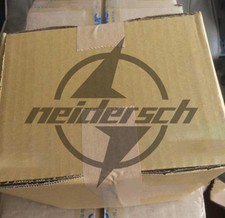 1PCS NEW AR925-20 Pilot Operated Regulator Air Pressure Regulator