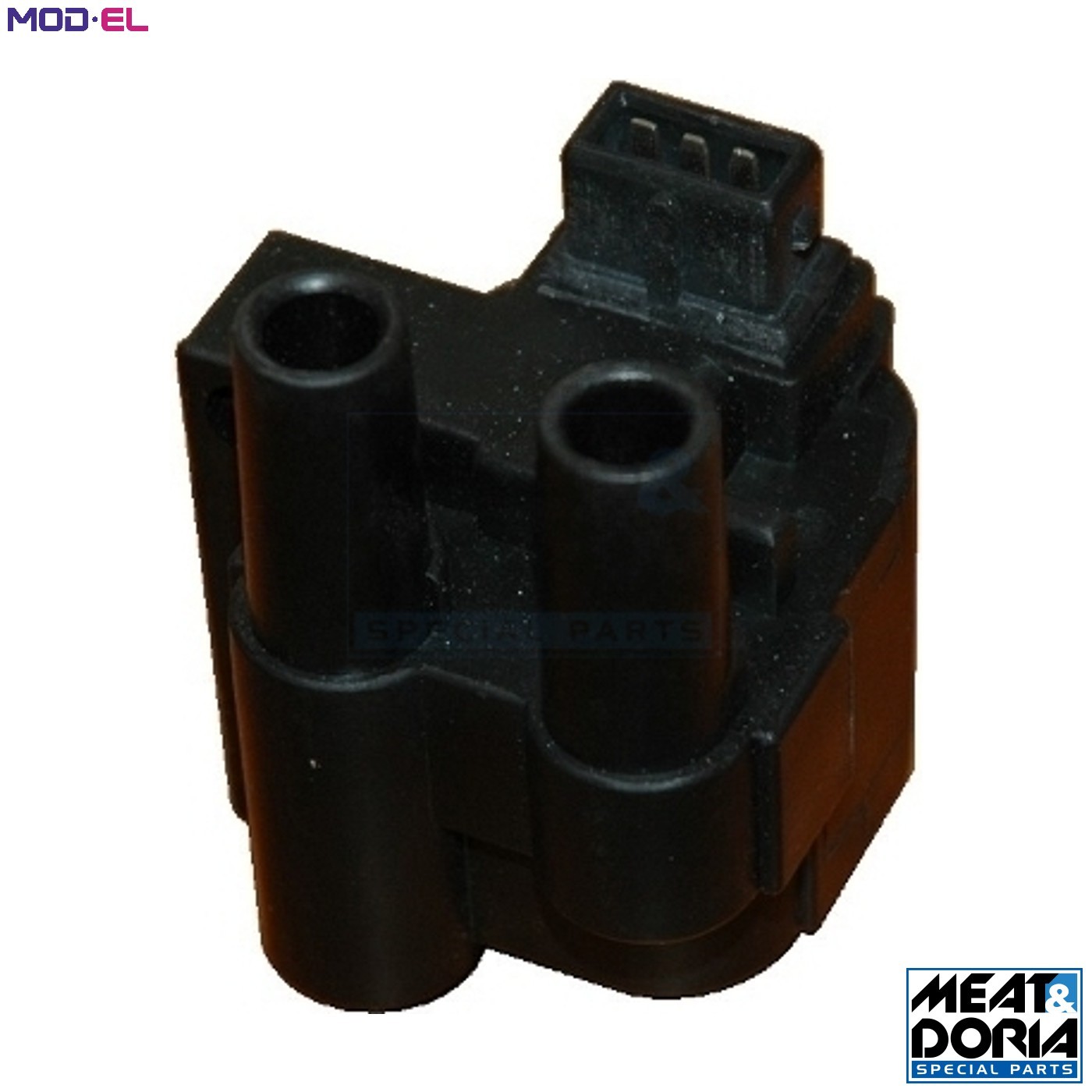 IGNITION COIL 10345 FOR RENAULT CLIO/SYMBOL/MIO/II/Mk LAGUNA/Nevada/Grandtour