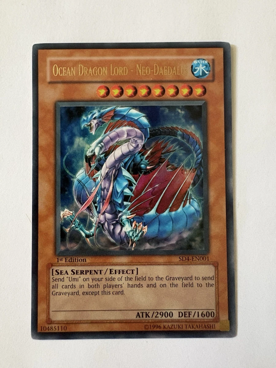 yugioh fury from the deep products for sale | eBay yugioh fury from the deep products for sale | eBay