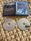Harry Potter and the Goblet of Fire (Includes: Blu-ray / DVD) — photo 1