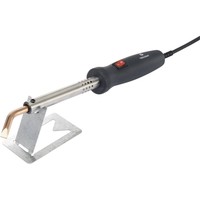 Toolcraft Hochleistungs-LöTkolben 230 V 100 W MeißElform 420 °C (Max)