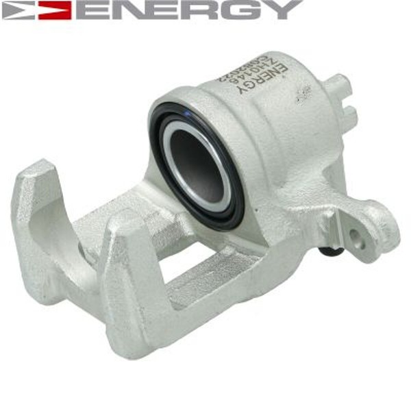 Energy Bremssattel ZH0146 FüR Honda Accord 7 Tourer Cm Cn Shuttle Ra Legend 2 Ka-image