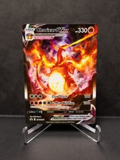 Charizard VMAX PROMO NM SWSH261 on eBay