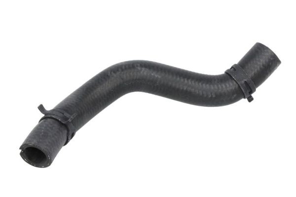 THERMOTEC DWG178TT Radiator Hose for FORD