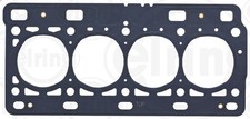 Joint de culasse Renault MODUS