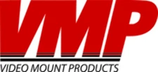 Video Mount VMP006B