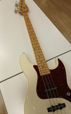 Bajo eléctrico SCHECTER USA JAZZ BASS