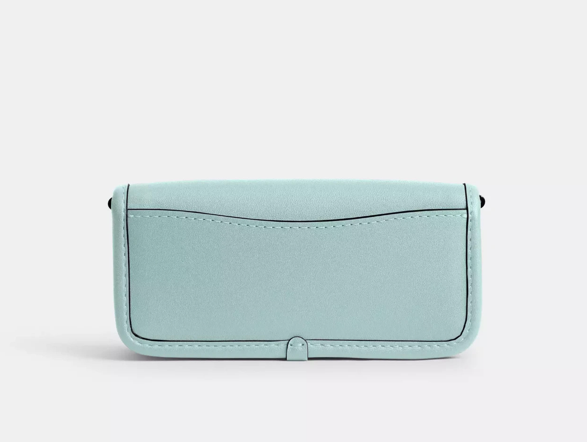 COACH かごバッグ ベージュ/ブルー s-l1200.png