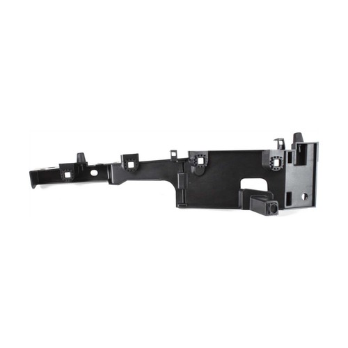 For Saturn Ion 2003-2007 Headlight Brackets Driver And Passenger Side | Pair - Picture 2 of 8
