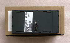 New in box Danfoss LCP102 operation panel