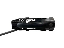 5N0837885H türgriff vorne aussen links VOLKSWAGEN CADDY FURGON KOMBI 1.6 148630