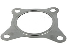 AUSPUFFROHR DICHTUNG FÜR AUDI A3 8P 1.4 A1 1.4 SEAT ALTEA 1.4 ALTEA 1.4 LEON 1P