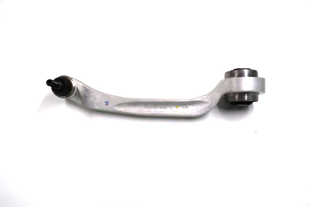 Bentley Continental GT 2006-2019 Upper Control arms 8 pcs