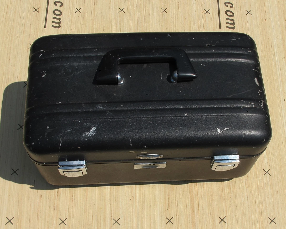 Zero Halliburton Camera Cases, Bags & Covers for sale | eBay