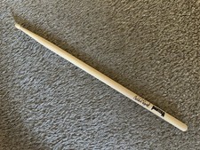 Pantera Charlie Benante Drumstick Back To The Beginning Black Sabbath Anthrax