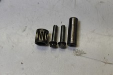 Yamaha Motorcycle Electrical & Ignition Parts for Yamaha WR450F