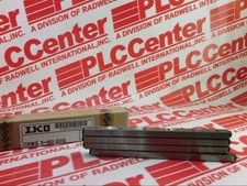 NIPPON CRW3150 / CRW3150 (USED)