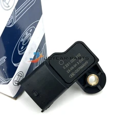 20524936 22320906 Intake Manifold Pressure Sensor Fit For VOLVO D13 New