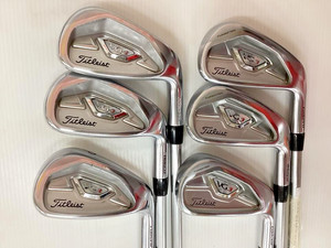 【SOLD OUT】◆Titleist VG3 ＋ DUNLOP HI-BRID◆ゴルフクラブ 全14本 セット＋ 美品TourStage キャディバッグ付き Titleist Vg3 | eBay