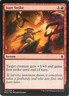 Sure Strike C Battle for Zendikar 157 NM