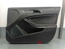 A1567202062 türverkleidung vorne MERCEDES-BENZ CLASE GLA W156 rectp4471816 A1567202062 türverkleidung vorne MERCEDES-BENZ CLASE GLA W156 rectp4471816