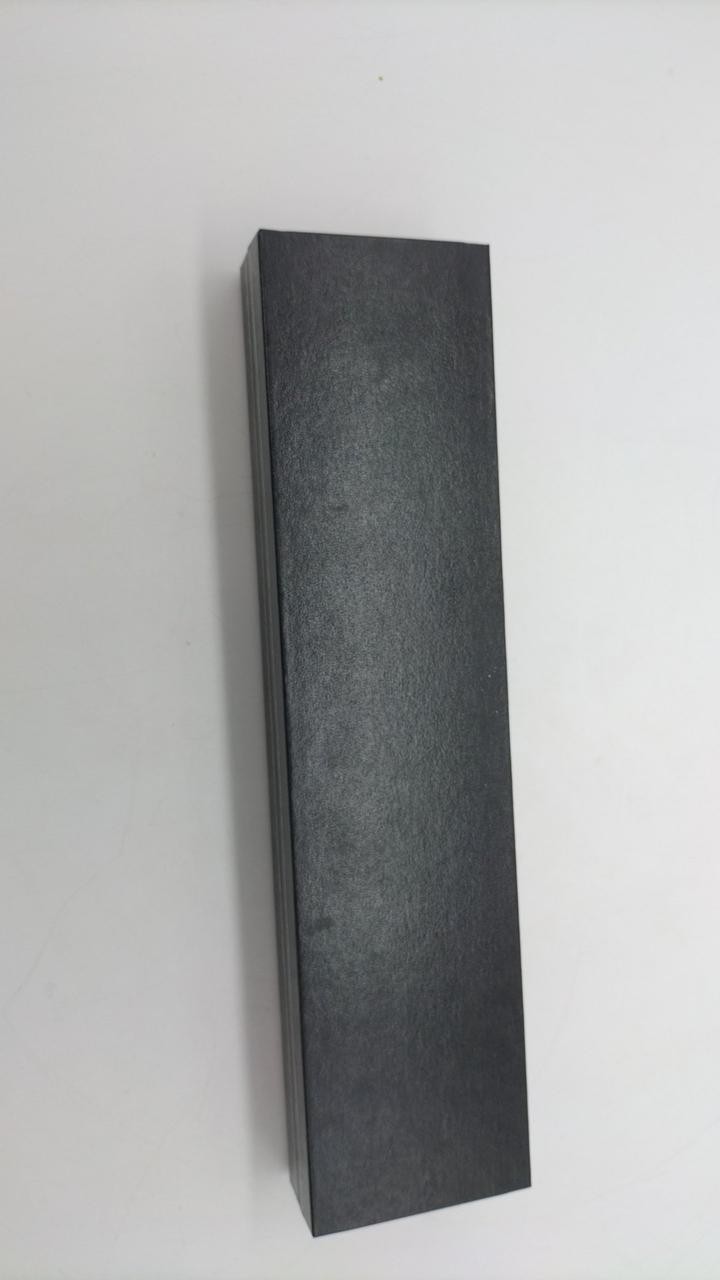 Oris Big Crown Pointer Date 7482 Automatic Watch … - image 14