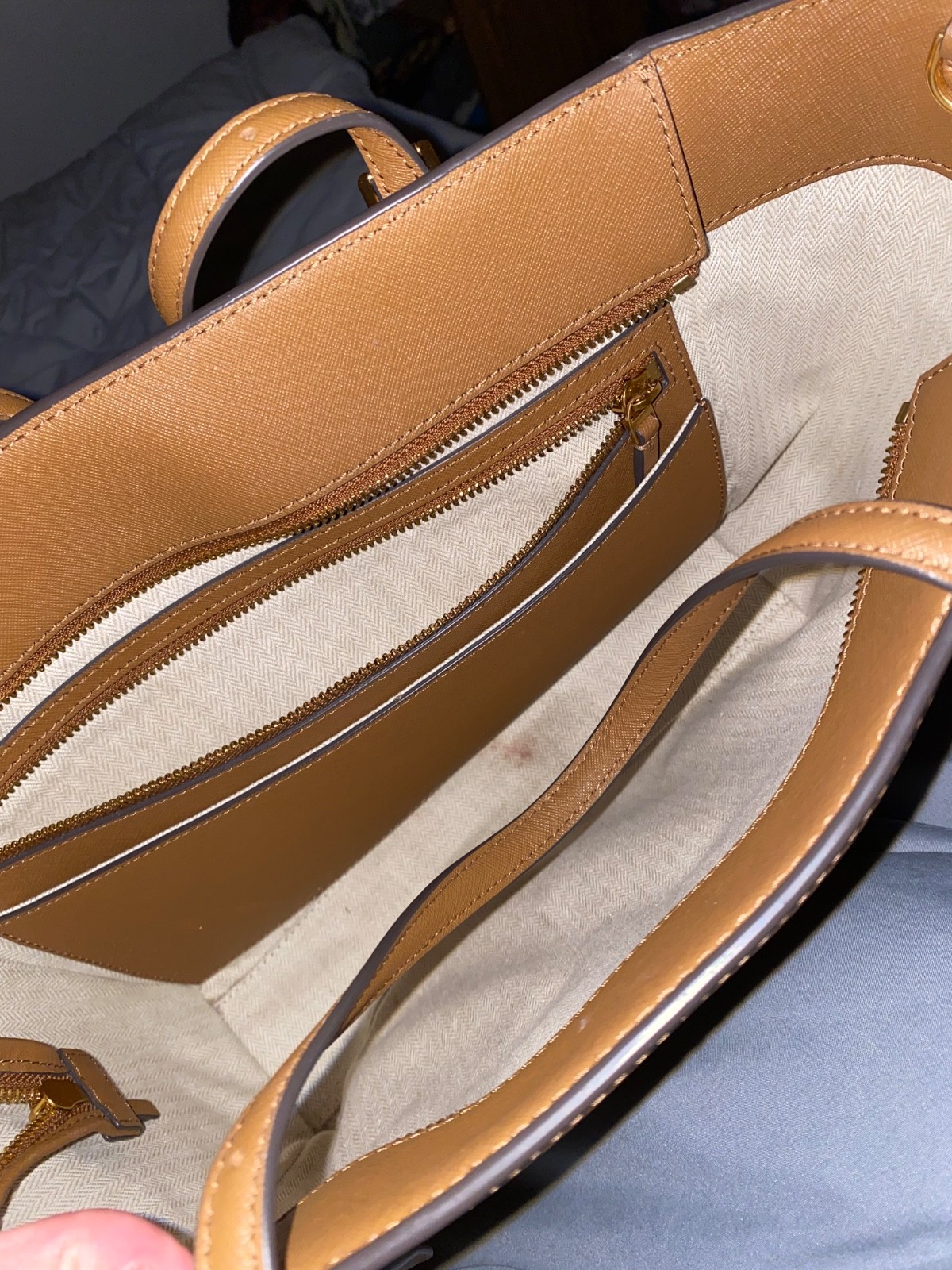purse - image 3
