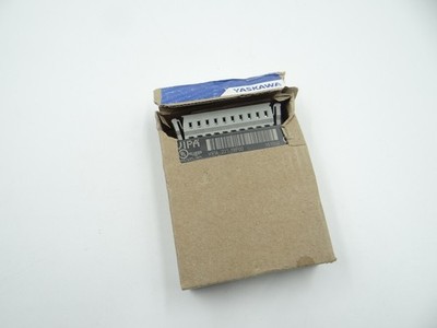 Vipa  221-1BF00  !!!Neu!!!