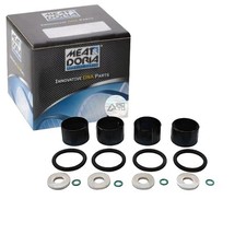 MEAT & DORIA REPARATUR-SATZ EINSPRITZDÜSE INJEKTOR passend für CITROËN C4 C5 C8