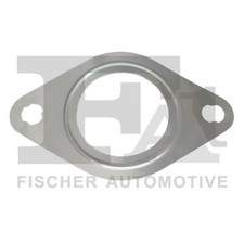 FA1 Dichtung Abgasrohr 130-947 für KA FORD FIESTA MAZDA FUSION STREET MAX FOCUS