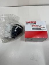 Yamaha  28P-2510G-00-00   Boot Set, Ball Joint   Kodiak 450/700  Grizzly 550/700