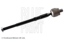 Essieu Chevrolet SPARK