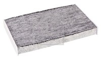 Febi Bilstein Filter, Innenraumluft FüR CitroüN Opel