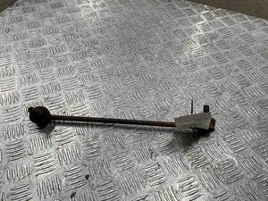 VW PASSAT B7 362 Stabilisatorgestänge vorne links 2.00 Diesel 103kw 22199994