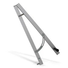 DCT Taper Gauge Jig Tool Kit Set for Tapering (Angle Cutting) Wood Tapered Le...