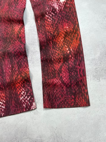 Image thumbnail 11
