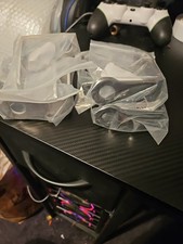 3/8" Single Hole "L" Shaped Rafter Hook for Nail Gun 6-Pack 