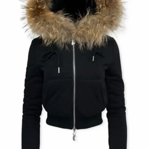 Pale Jade 22 Version Wolf Zodiac Black - Authentic